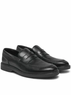 Mocassini Aldwin Step 26178429 Nero