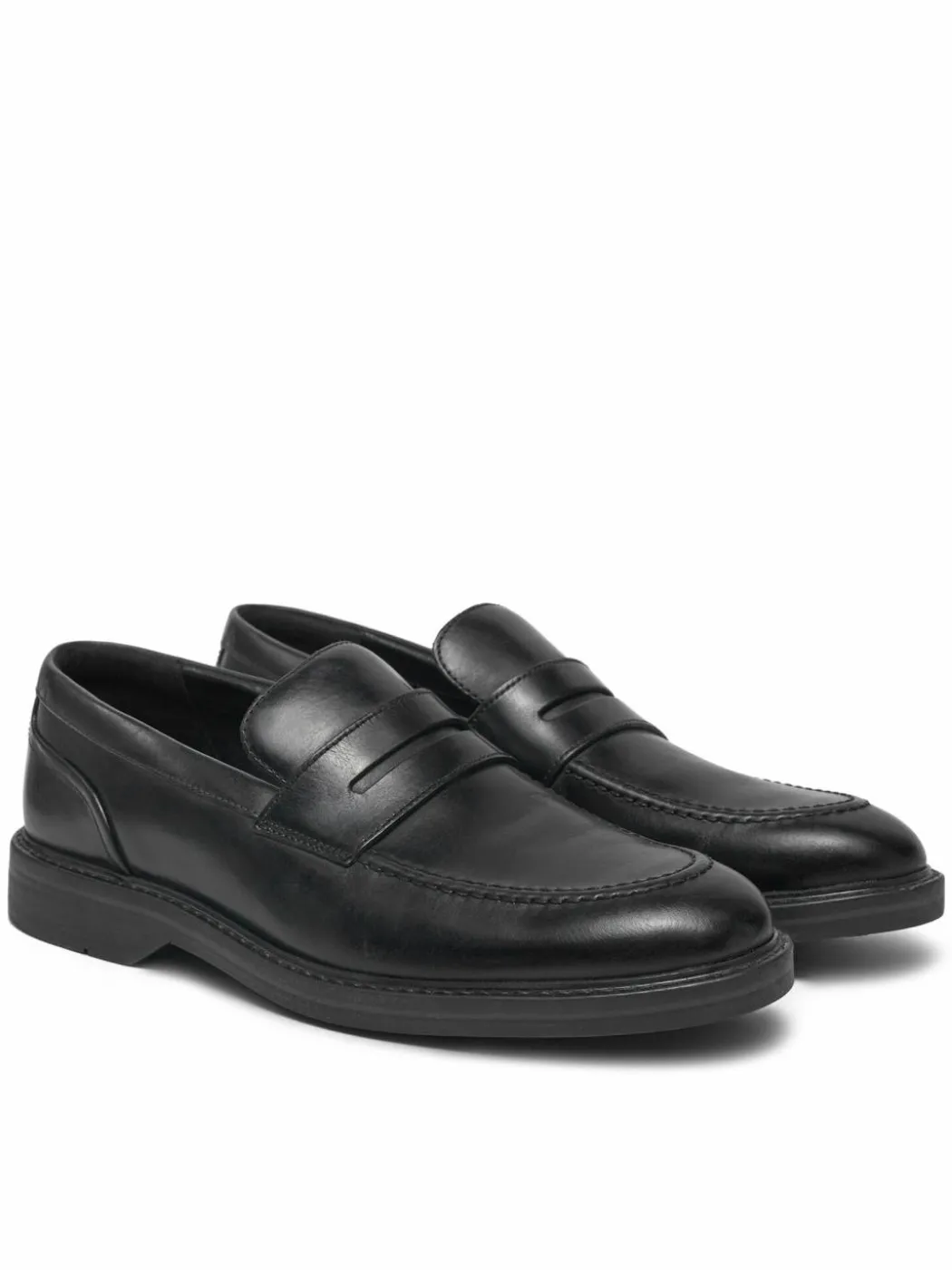 Mocassini Aldwin Step 26178429 Nero