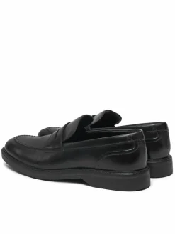 Mocassini Aldwin Step 26178429 Nero