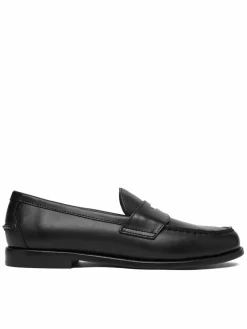 Mocassini Alston 803932221002 Nero
