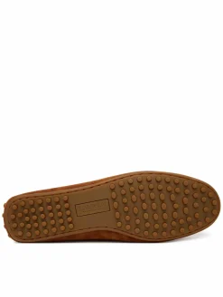Mocassini Barnsbury 802821629032 Marrone