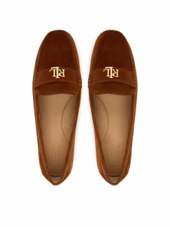 Mocassini Barnsbury 802821629032 Marrone