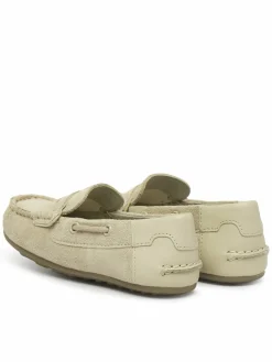 Mocassini 43765.62 Beige
