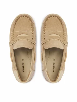 Mocassini 41765.62 Beige
