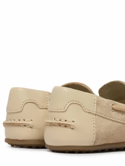 Mocassini 41765.62 Beige