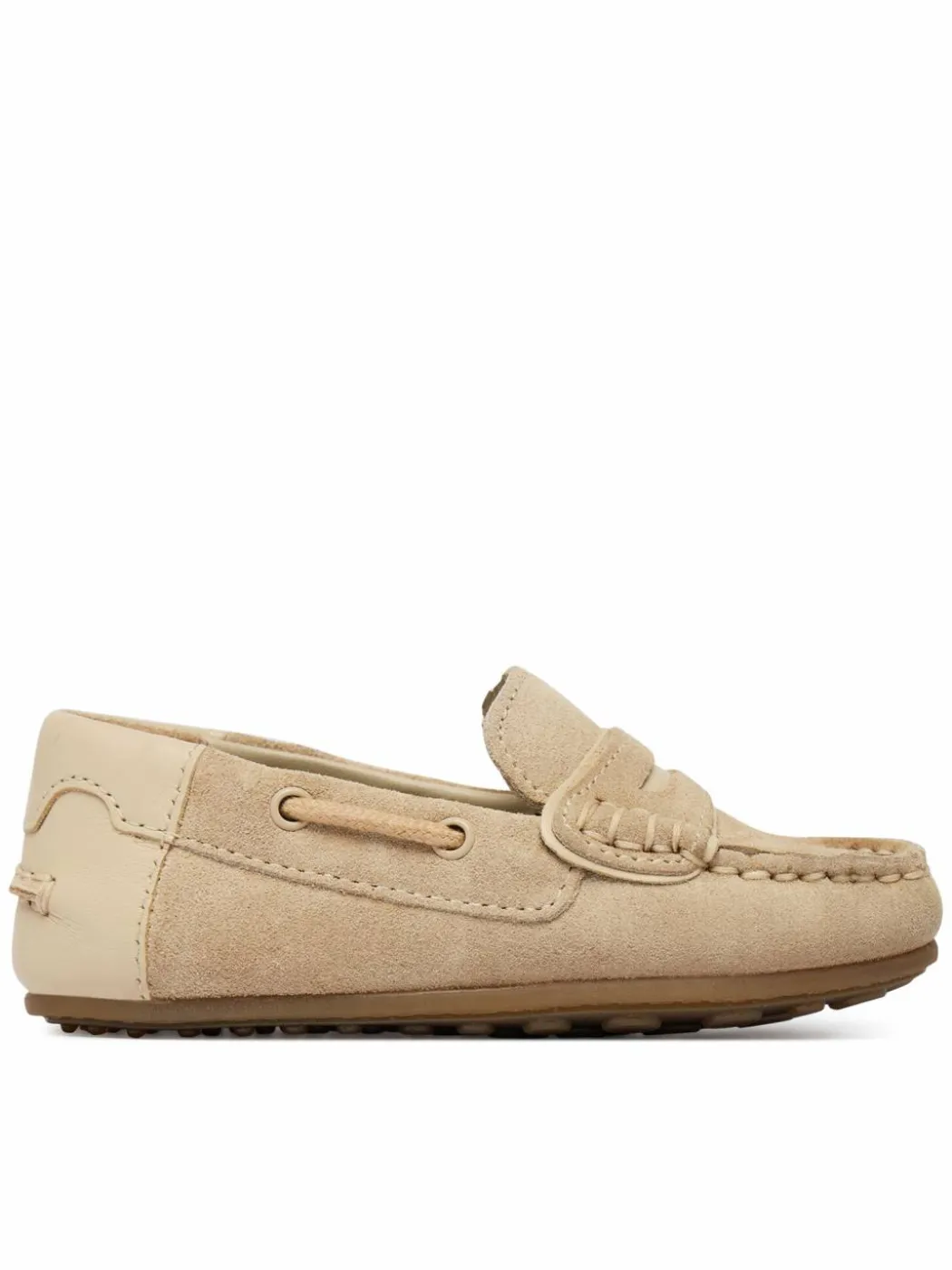Mocassini 41765.62 Beige