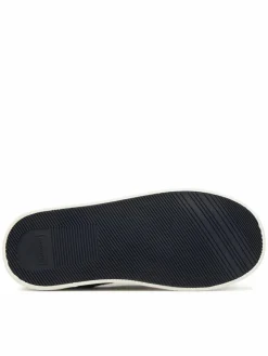 Mocassini 43769.71 Blu scuro