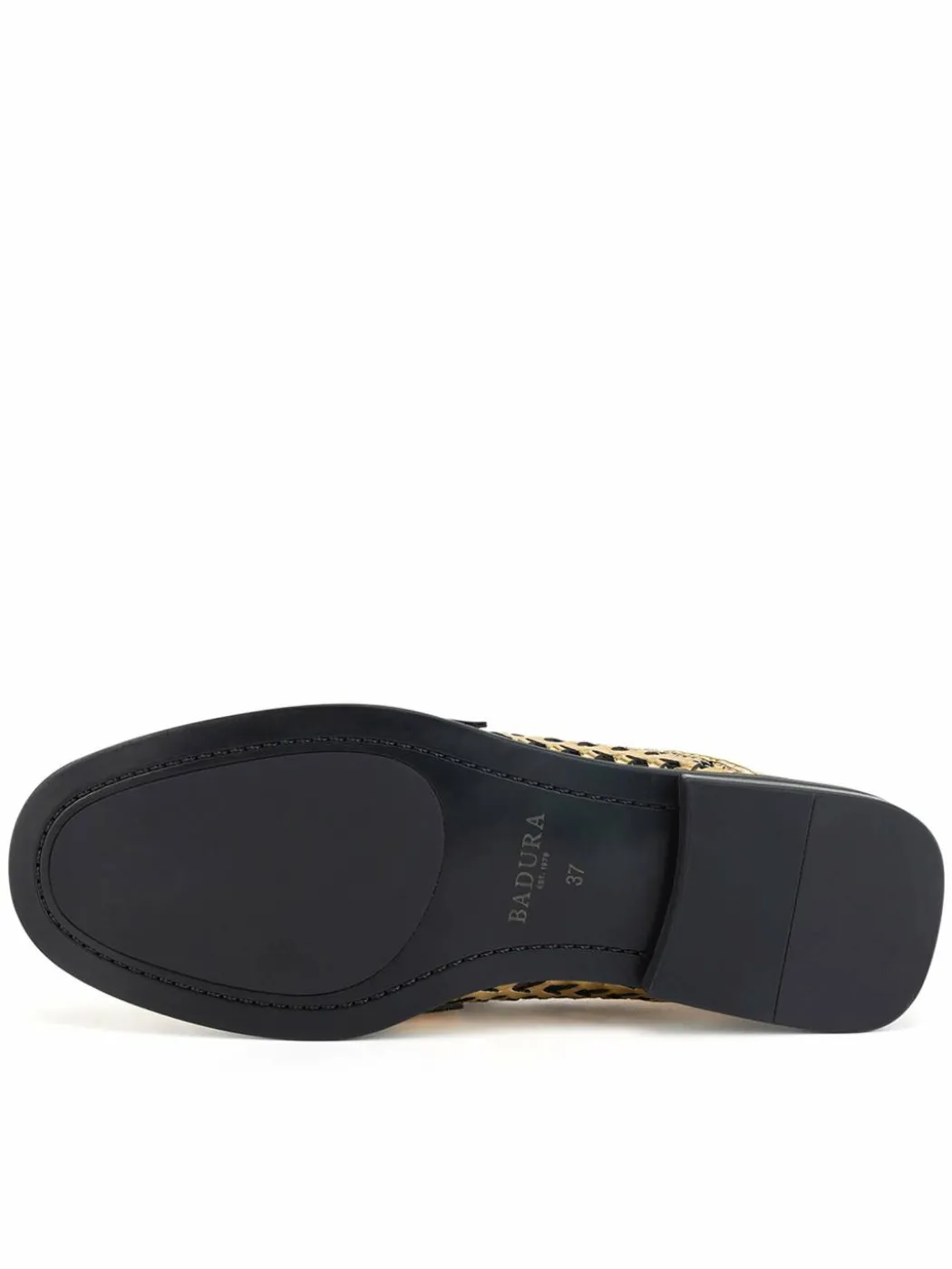 Mocassini CALLA-V179217-325 Oro