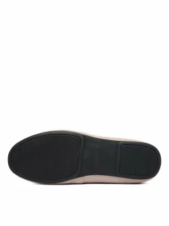 Mocassini CEO-CC2511-1 Rosa