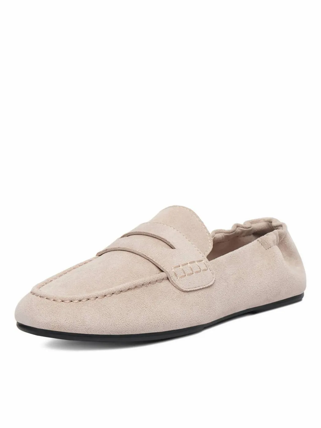 Mocassini CEO-CC2511-1 Rosa