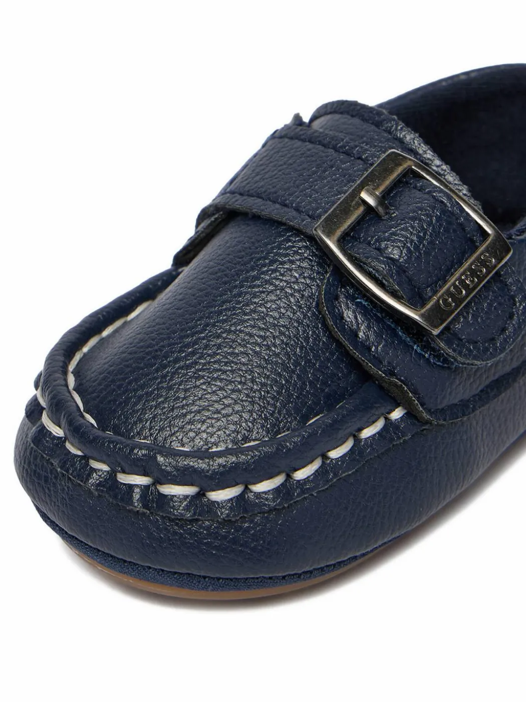 Mocassini CEO-CM250728-9 Blu scuro