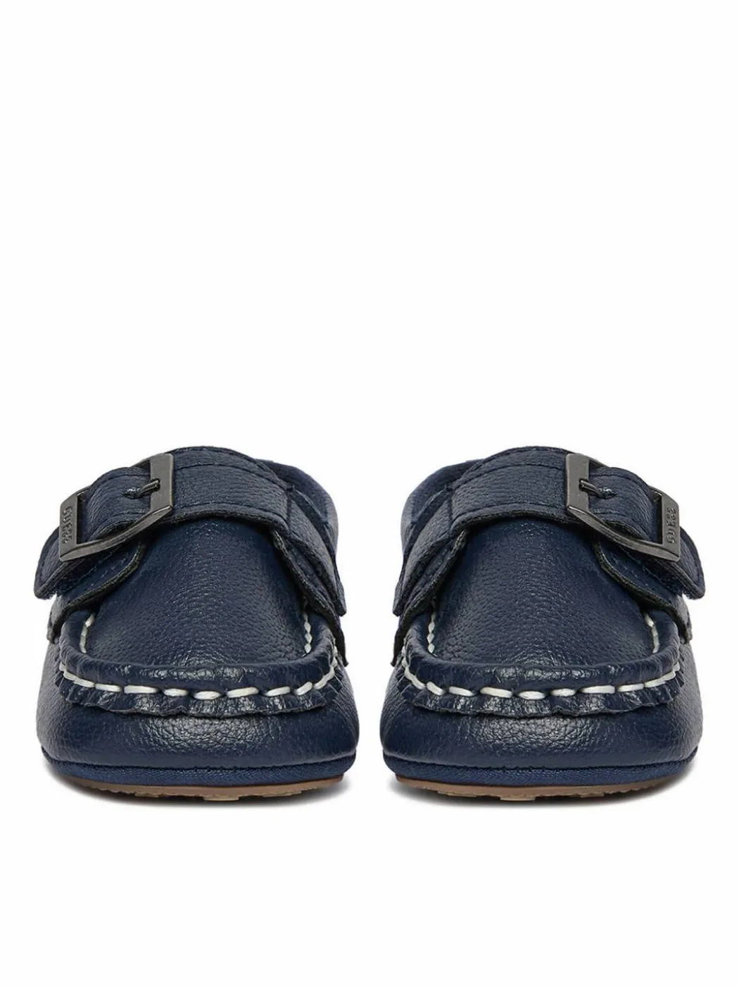 Mocassini CEO-CM250728-9 Blu scuro