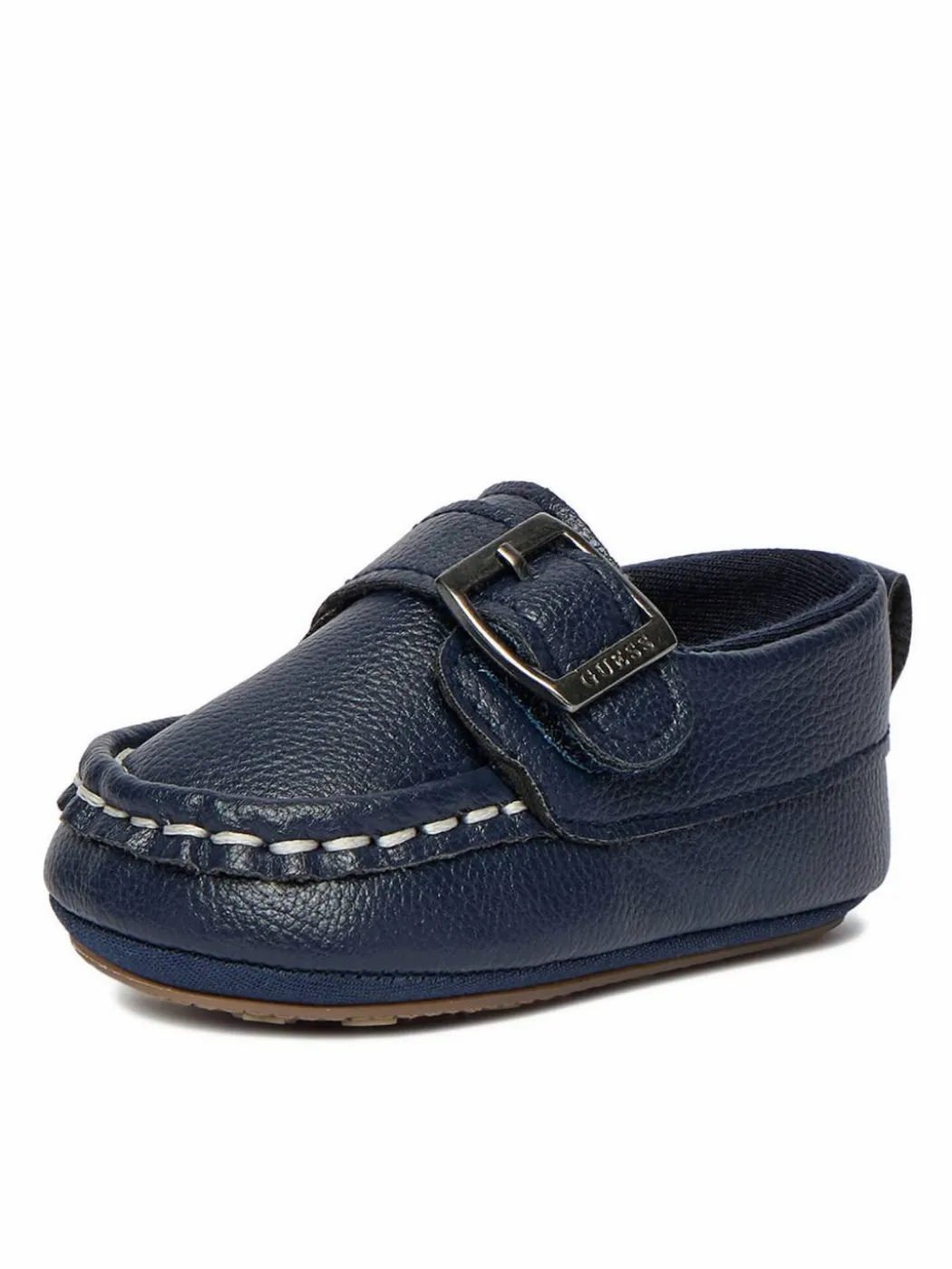 Mocassini CEO-CM250728-9 Blu scuro
