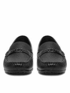 Mocassini CEO-GRD-D520-10 Nero