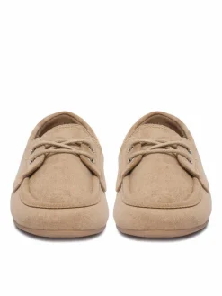 Mocassini CEO-HY2T8013-5 Beige