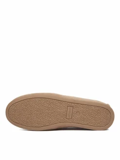 Mocassini CEO-HY2T8013-5 Beige