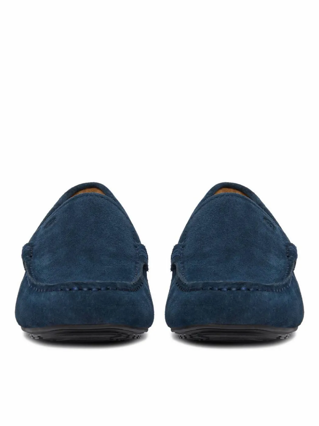 Mocassini CEO-LUIGI-01 125AM Blu scuro