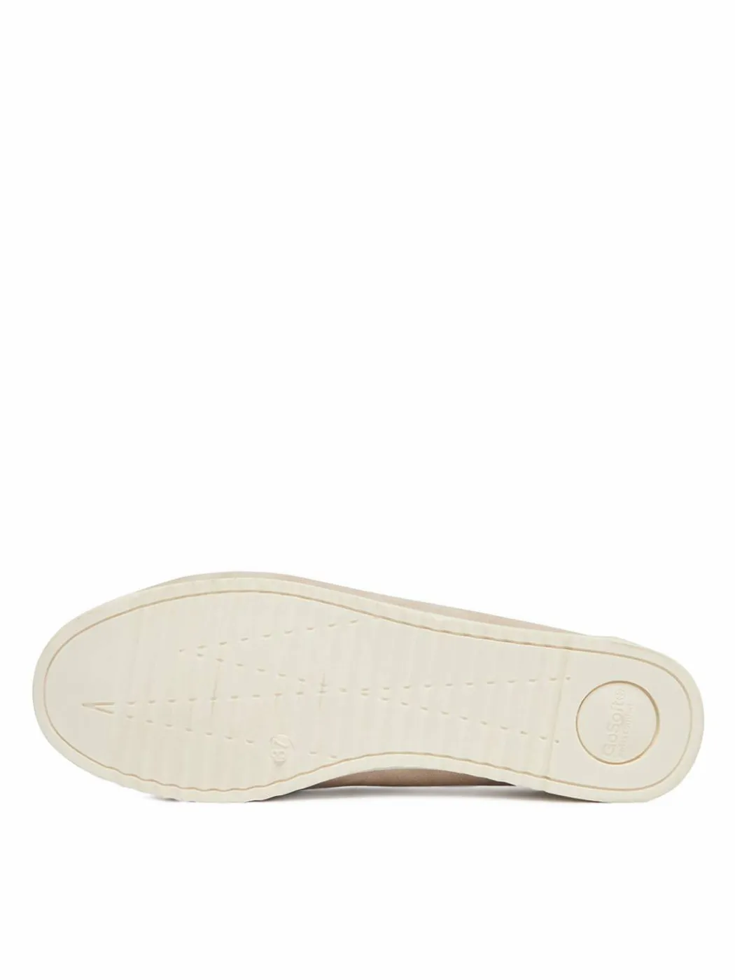 Mocassini CEO-MADDY WSS20690-01 Beige