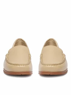 Mocassini CEO-WB-MADONNA-11 Beige