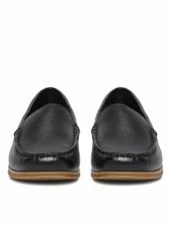 Mocassini CEO-WB-MADONNA-11 Nero