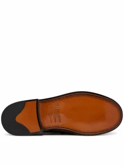 Mocassini CraftJames Lo 26183358 Bordeaux