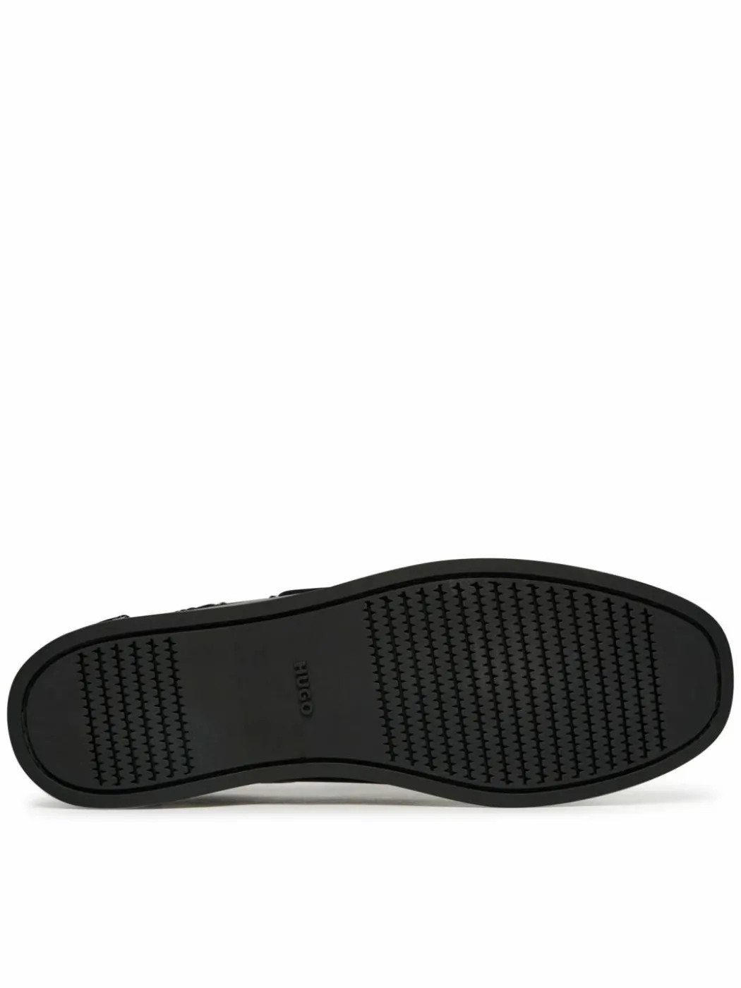 Mocassini Darcy 50563321 Nero