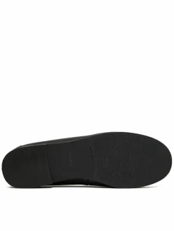 Mocassini Florana 14100209 Nero