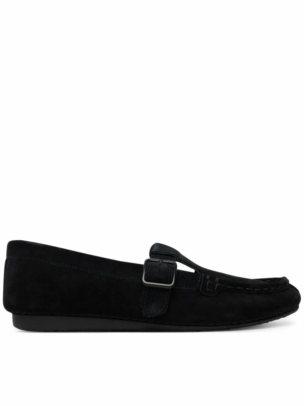 Mocassini Freckle Tbar 26185903 Nero
