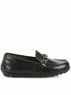 Mocassini J New Fast J746CC 43 C9999 D Nero