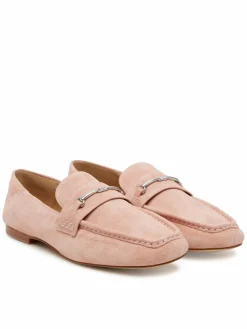 Mocassini Lena Loafer 40S5LEFP1S Rosa