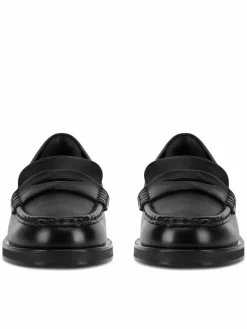 Mocassini LUISA-112989 Nero