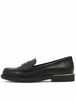 Mocassini LUISA-112989 Nero