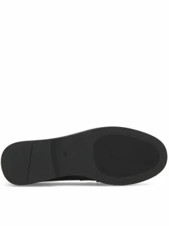 Mocassini LUISA-112989 Nero
