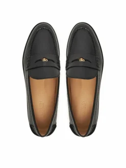 Mocassini Marli 802967752001 Nero