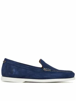 Mocassini Merton Vnetn 803932196002 Blu scuro