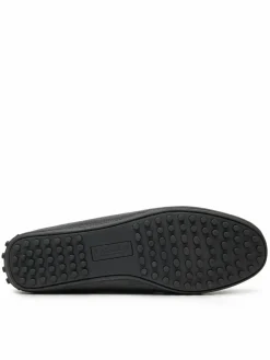 Mocassini 802942768001 Nero