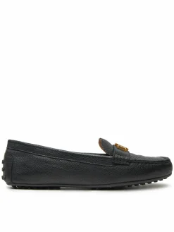 Mocassini 802942768001 Nero