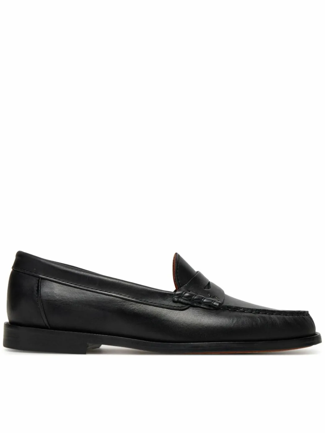 Mocassini 818961942002 Nero