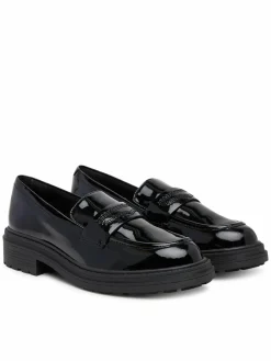 Mocassini Orinoco3 Edge 26183173 Nero