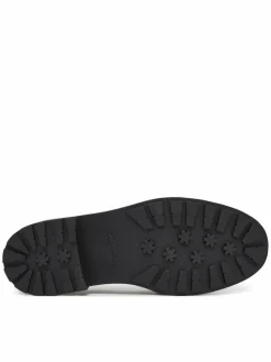 Mocassini Orinoco3 Edge 26183173 Nero