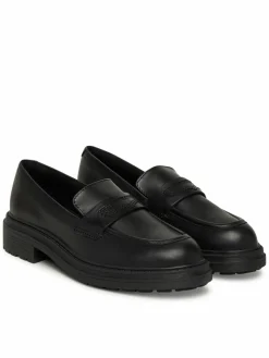 Mocassini Orinoco3 Edge 26183172 Nero