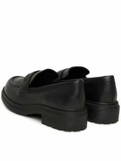 Mocassini Orinoco3 Edge 26183172 Nero