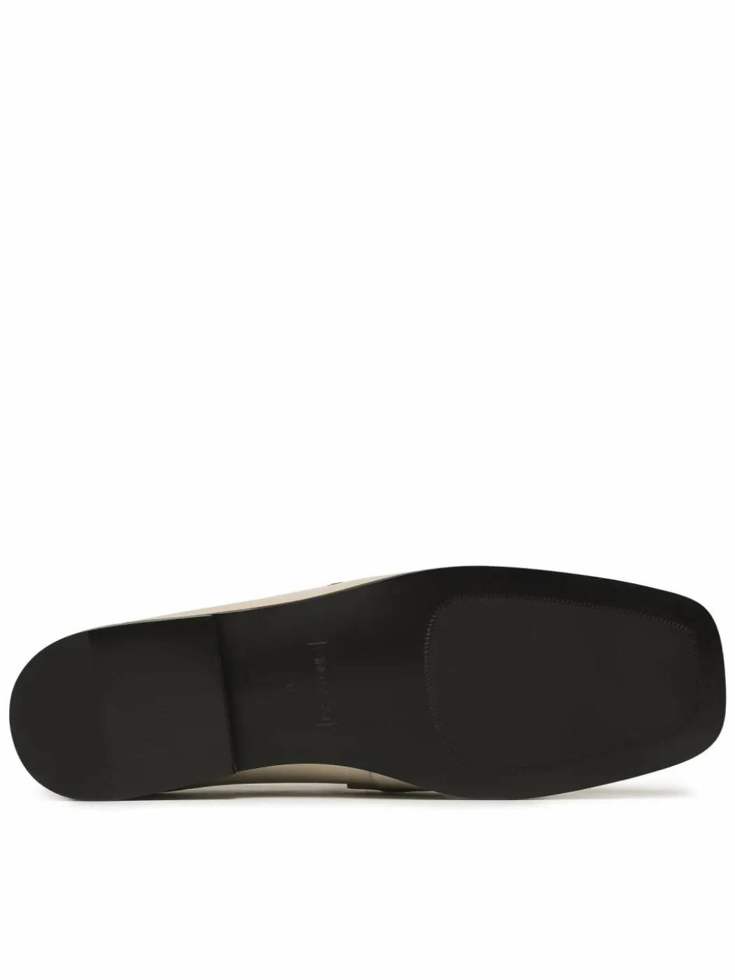 Mocassini PENELOPE-01 Beige