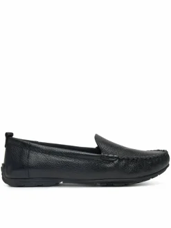 Mocassini RST-MARABEL-12 Nero