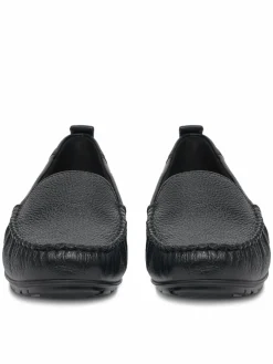 Mocassini RST-MARABEL-12 Nero