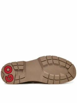 Mocassini Ryan_Mocc_sdpi 50541827 Beige
