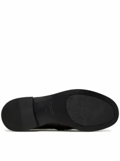 Mocassini Steven 6060-004-41 Marrone