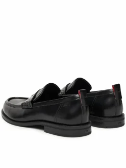Mocassini Varian 50548591 Nero
