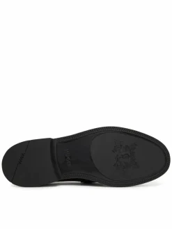 Mocassini Varian 50548591 Nero