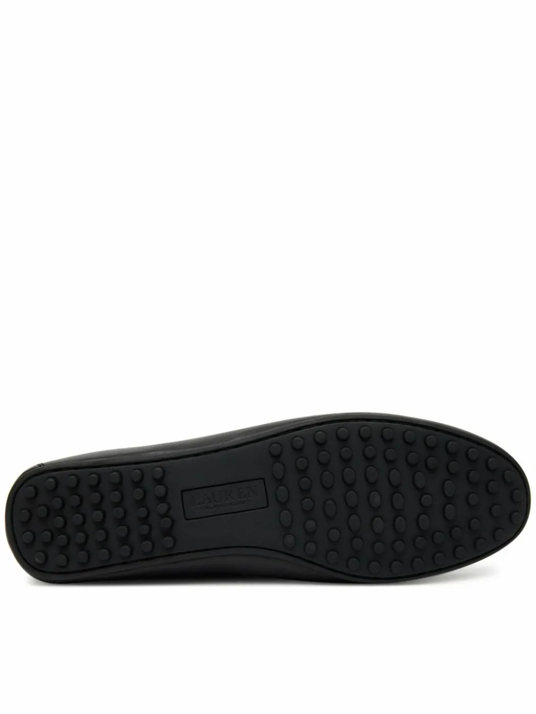 Mocassini Wylie 802967751001 Nero